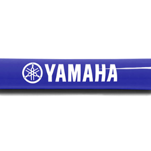 10" Yamaha Bar Pad