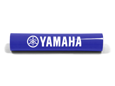 10" Yamaha Bar Pad