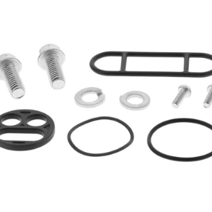 All Balls Fuel Tap Repair Kit for sale
