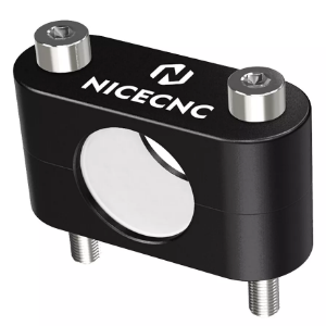 aluminum steering stem bushing for sale