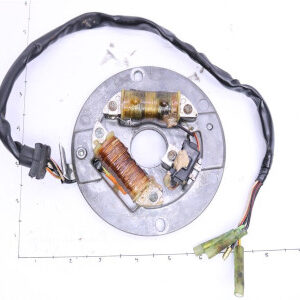 blaster stator for sale