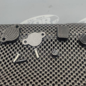 block off kit for sale