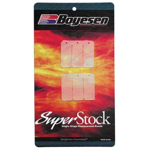 boyesen super stock reeds for sale