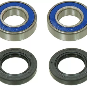 Bronco Rear Axle Bearings for sale