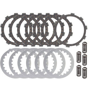 Bronco Complete Clutch Kit for sale