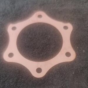CT Head Gasket for sale