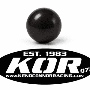 Yamaha Blaster ceramic clutch ball