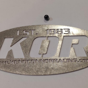 ceramic clutch ball for sale