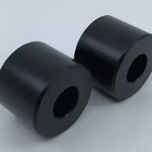 chain rollers for sale