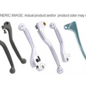 emgo front brake lever for sale