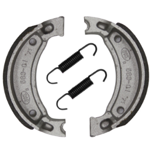 front brake shoes for sale