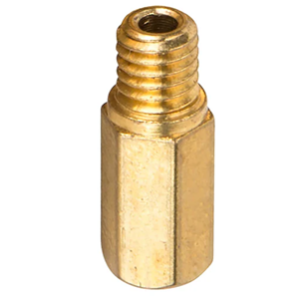 Keihin Main jets for sale