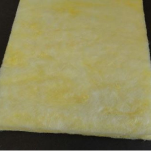 low density 2 stroke exhaust packing for sale