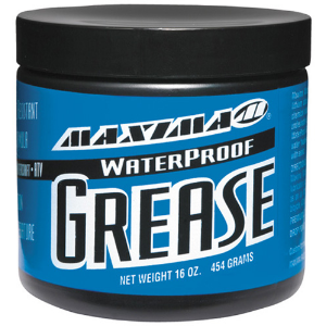 Maxima Water Proof Grease for sale