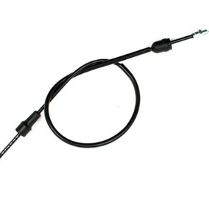 Motion pro TORS throttle cable for sale