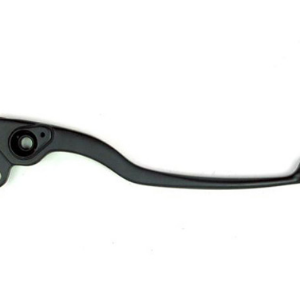 motion pro front brake lever for sale