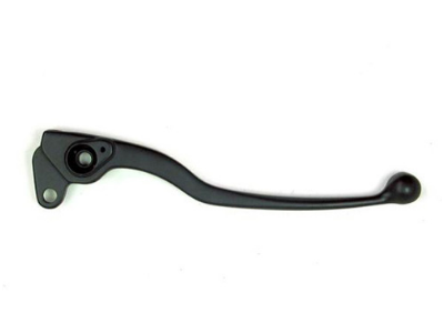 motion pro front brake lever for sale