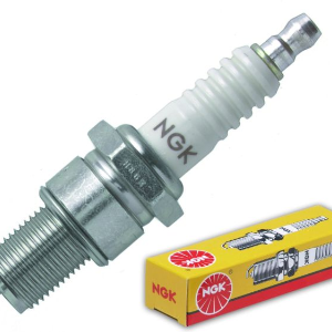 ngk b8eg racing plug