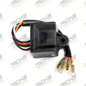 OEM Style Yamaha CDI Box 1988-2002