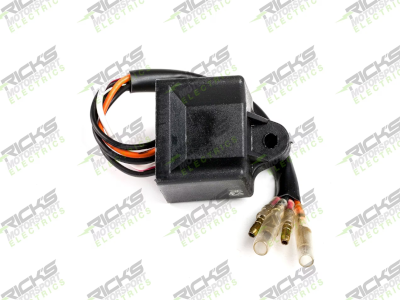 OEM Style Yamaha CDI Box 1988-2002