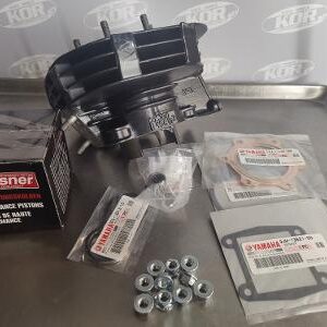 OEM Blaster Cylinder for sale