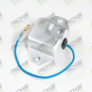 oem style regulator for sale