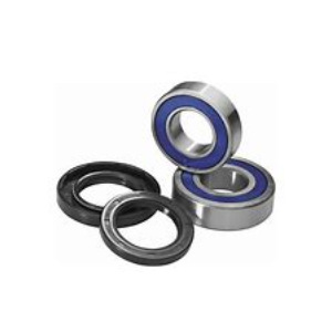 Pro-X Front Wheel Bearings for sale