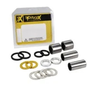 Pro x swing arm bearing kit for sale