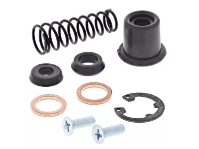 Pro X Front Master Cylinder rebuild kit for sale