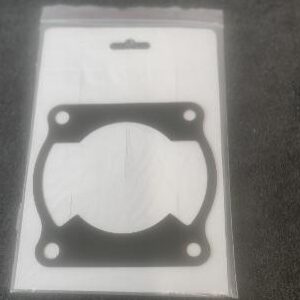Vito's .020 Base Gasket for sale