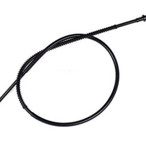 Motion Pro +2 inch clutch cable for Yamaha Blaster 1988-2006