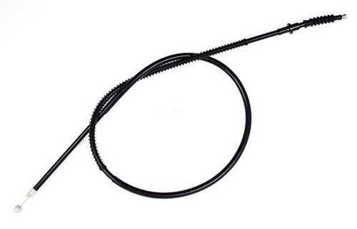 Motion Pro +2 inch clutch cable for Yamaha Blaster 1988-2006
