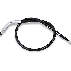 Yamaha blaster front brake cable for sale