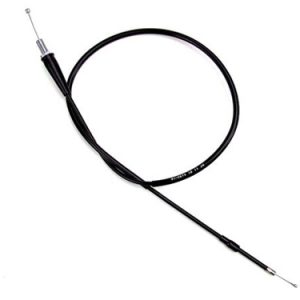 Motion Pro Yamaha Blaster TORS delete throttle cable 01-0874