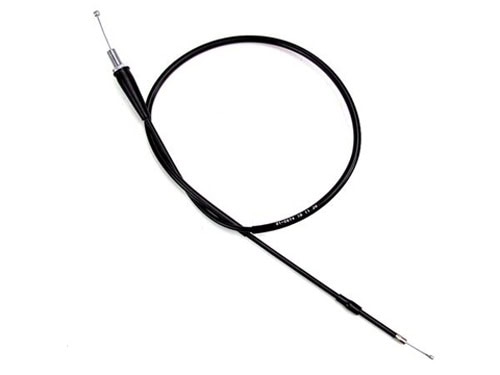 Motion Pro Yamaha Blaster TORS delete throttle cable 01-0874