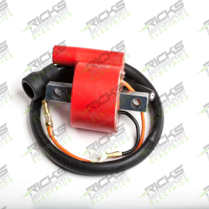 yamaha ignition coil 1997 - 2006 for sale