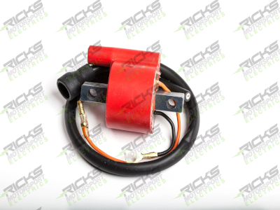 yamaha ignition coil 1997 - 2006 for sale