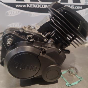 yamaha blaster engine for sale