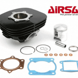 Airsal Top End Kit for sale