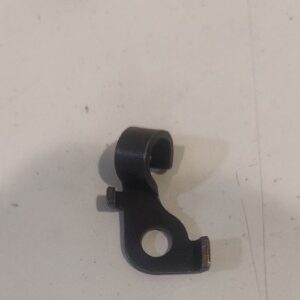 cable hold down for sale