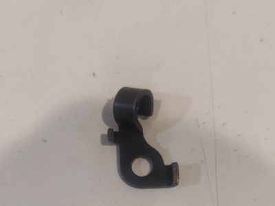 cable hold down for sale