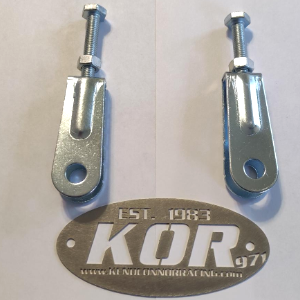 chain adjusters for sale