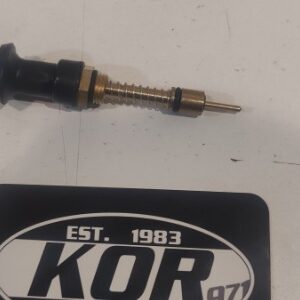 VM-26 Choke Knob for sale