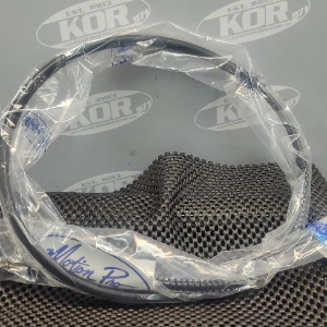 Clutch cable for sale