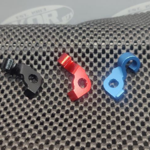 clutch cable holder for sale