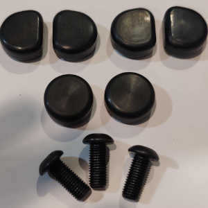 Clutch cushions for sale