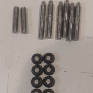 Cylinder Stud Kit for sale