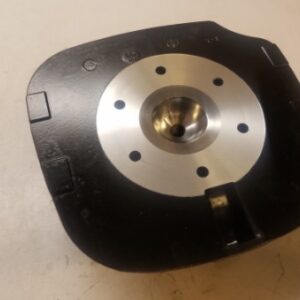 Blaster Cylinder Head for sale