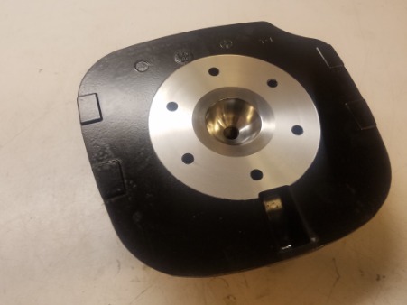 Blaster Cylinder Head for sale