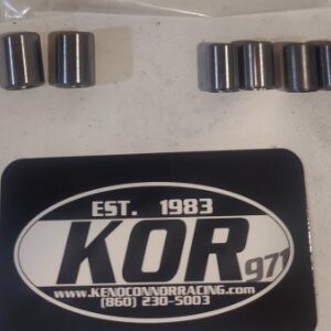 Complete Engine Dowel Pin Kit for sale